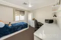 Property photo of 18 Ruby Drive Mannum SA 5238