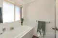 Property photo of 18 Ruby Drive Mannum SA 5238