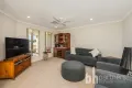 Property photo of 18 Ruby Drive Mannum SA 5238