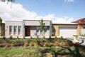 Property photo of 35B Fortrose Avenue Seaton SA 5023
