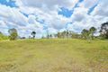 Property photo of 5 Lorikeet Road Regency Downs QLD 4341