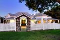 Property photo of 2 Loch Park Road Traralgon VIC 3844
