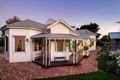 Property photo of 2 Loch Park Road Traralgon VIC 3844