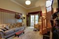 Property photo of 2 Loch Park Road Traralgon VIC 3844
