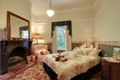 Property photo of 2 Loch Park Road Traralgon VIC 3844