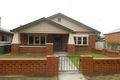 Property photo of 1/656 Jones Street Albury NSW 2640