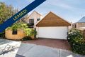 Property photo of 2A Caddy Avenue West Leederville WA 6007