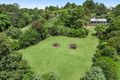 Property photo of 85 Treehaven Way Maleny QLD 4552