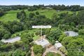 Property photo of 85 Treehaven Way Maleny QLD 4552