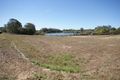 Property photo of 10 Parkview Terrace Bundaberg North QLD 4670