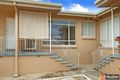 Property photo of 2/7 Arthur Street Crestwood NSW 2620