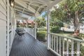 Property photo of 50 Queen Street Bayswater WA 6053
