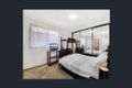 Property photo of 35 Earle Street Doonside NSW 2767