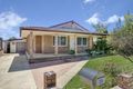 Property photo of 35 Earle Street Doonside NSW 2767