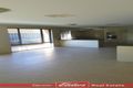 Property photo of 6 Flame Tree Loop Baldivis WA 6171