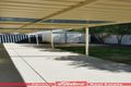 Property photo of 6 Flame Tree Loop Baldivis WA 6171