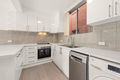 Property photo of 18/76 Lenthall Street Kensington NSW 2033