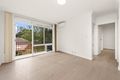 Property photo of 18/76 Lenthall Street Kensington NSW 2033