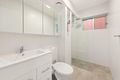 Property photo of 18/76 Lenthall Street Kensington NSW 2033