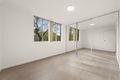 Property photo of 18/76 Lenthall Street Kensington NSW 2033