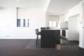 Property photo of 302/16 Epping Park Drive Epping NSW 2121