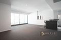 Property photo of 302/16 Epping Park Drive Epping NSW 2121