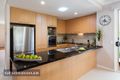 Property photo of 262 Easthill Drive Robina QLD 4226