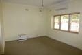 Property photo of 1/656 Jones Street Albury NSW 2640