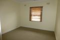 Property photo of 1/656 Jones Street Albury NSW 2640
