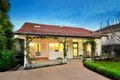 Property photo of 29 Narrak Road Balwyn VIC 3103
