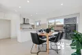 Property photo of 2/55 George Street St Albans VIC 3021