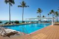 Property photo of 23-25 Oceanview Avenue Airlie Beach QLD 4802