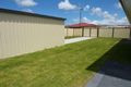Property photo of 23 Centaurus Terrace McKail WA 6330