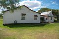 Property photo of 27 Yangan Road Warwick QLD 4370