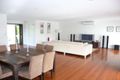 Property photo of 18 Kerria Crescent Ashmore QLD 4214