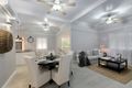 Property photo of 19 Foley Road Hemmant QLD 4174