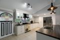 Property photo of 19 Foley Road Hemmant QLD 4174