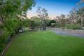 Property photo of 19 Foley Road Hemmant QLD 4174