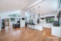 Property photo of 60 Salmon Gum Crescent Chittering WA 6084