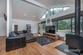 Property photo of 60 Salmon Gum Crescent Chittering WA 6084