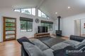 Property photo of 60 Salmon Gum Crescent Chittering WA 6084