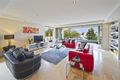 Property photo of 2/34 Benelong Crescent Bellevue Hill NSW 2023
