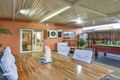 Property photo of 55A President Street South Kalgoorlie WA 6430