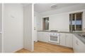 Property photo of 99 Clarkson Avenue Tapping WA 6065