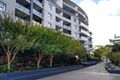 Property photo of E702/3 Hunter Street Waterloo NSW 2017