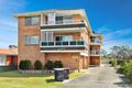 Property photo of 3/27 Point Road Tuncurry NSW 2428