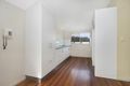 Property photo of 48 Cedar Street Evans Head NSW 2473