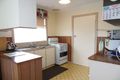 Property photo of 117 Pelissier Street Somerset TAS 7322