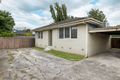 Property photo of 3/26 James Street Frankston VIC 3199