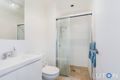 Property photo of 25/33 Arthur Blakeley Way Coombs ACT 2611